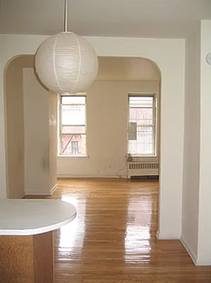 Rented by Saldo Properties | media 12