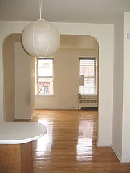 Rented by Saldo Properties