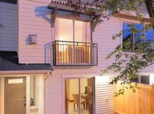 8625 Delridge Way SW UNIT A, Seattle, WA 98106