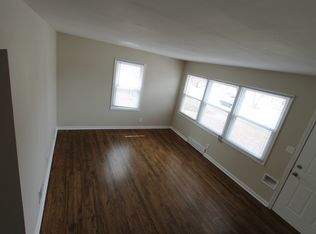 4111 N 55th Ave, Omaha, NE 68104