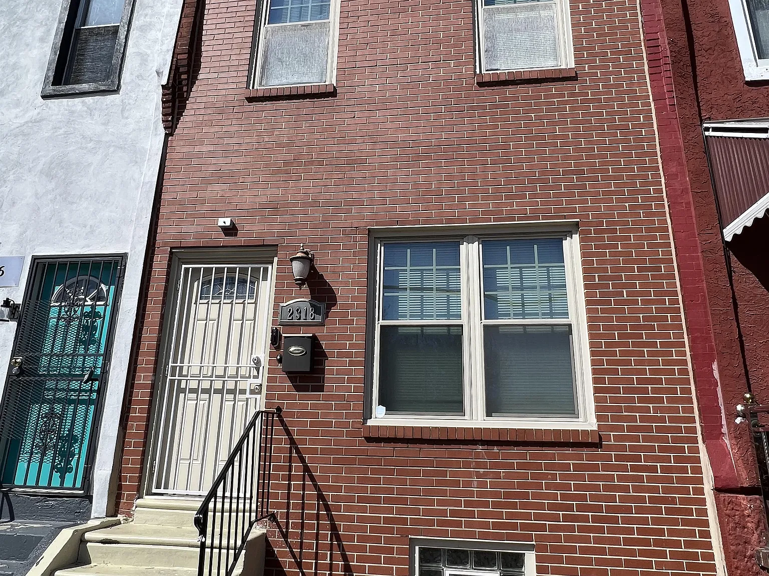 2318 N. 12th Street — Photo 2