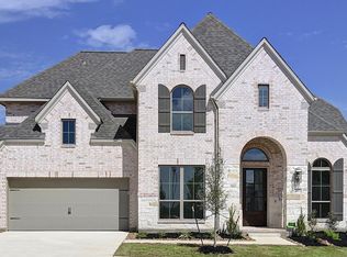 217 Barton Crk, Boerne, TX 78006