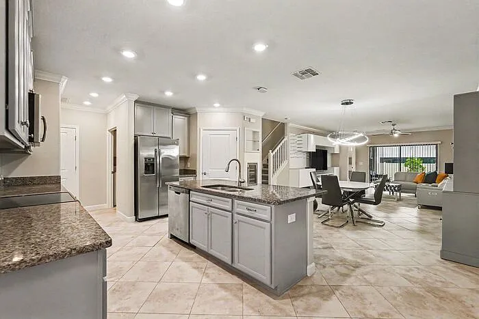 10462 Weldon Cork Way — Photo 9
