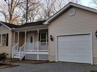 64 Capetown Rd, Ocean Pines, MD 21811