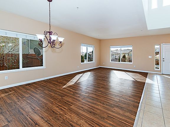 2nd image of 2320 Wildcreek Dr