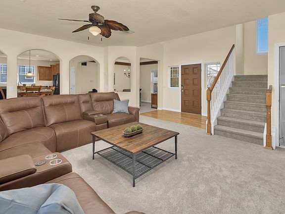 5th image of 25874 E Parkview Pl