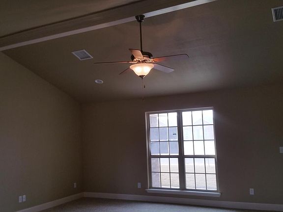 5th image of 7909 Legacy Pkwy