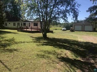 265 Prevost Rd, Cloquet, MN 55720