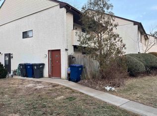 2139 Rhododendron Ct #33, Mays Landing, NJ 08330