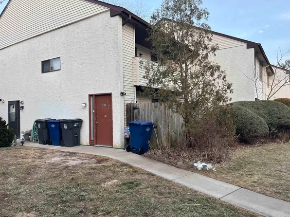 2139 Rhododendron Ct #33, Mays Landing, NJ 08330