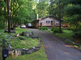 49 Ridge Trl, Fairfield, PA 17320