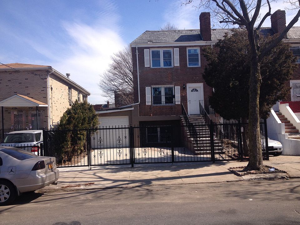 1st image of 2359 92nd St