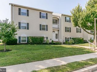 10 Brooking Ct UNIT 201, Lutherville Timonium, MD 21093