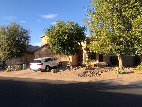 3rd image of 21819 N Kirkland Dr