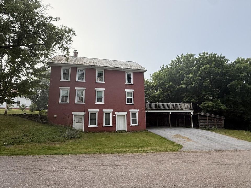 1st image of 1116 Main Street