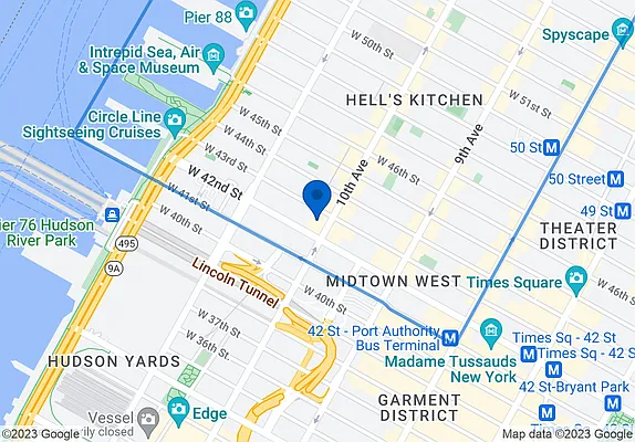 Rented by Bhatta Dilli, LREB | media 17