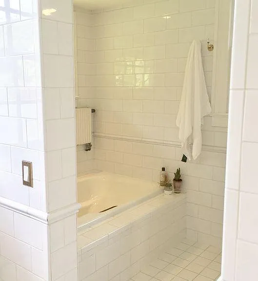 8 Tuthill Point Rd — Photo 12