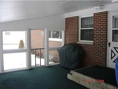 5th image of 59 Colfret Ct
