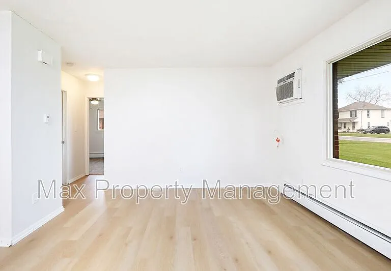 500 Laurel St #2 — Photo 10