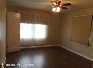 3523 E Brown Ave, Fresno, CA 93703