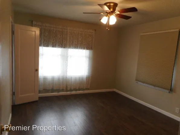 3523 E Brown Ave, Fresno, CA 93703