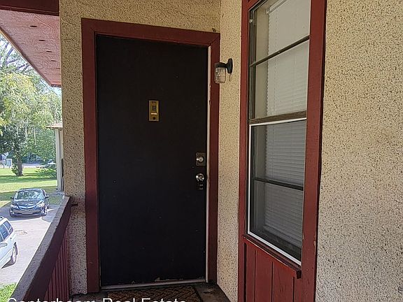 2nd image of 472 Bentwood Ln #C