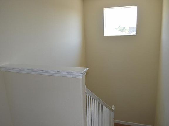 2nd image of 5514 New Independence Pkwy
