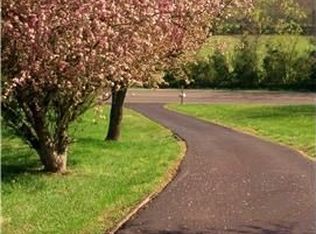 3218 Southall Rd, Franklin, TN 37064