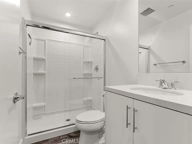 1415 W Cara Dr — Photo 23