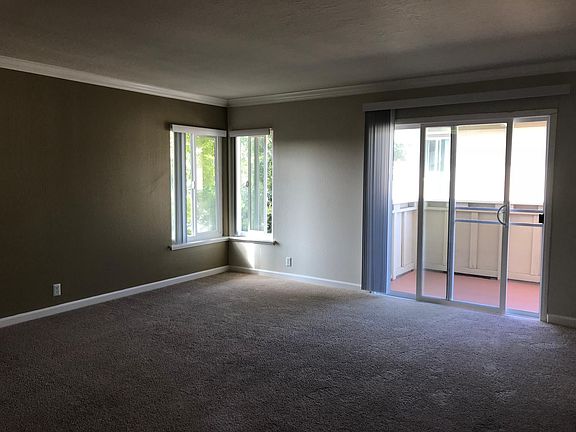 4th image of 3282 Saint Ignatius Pl