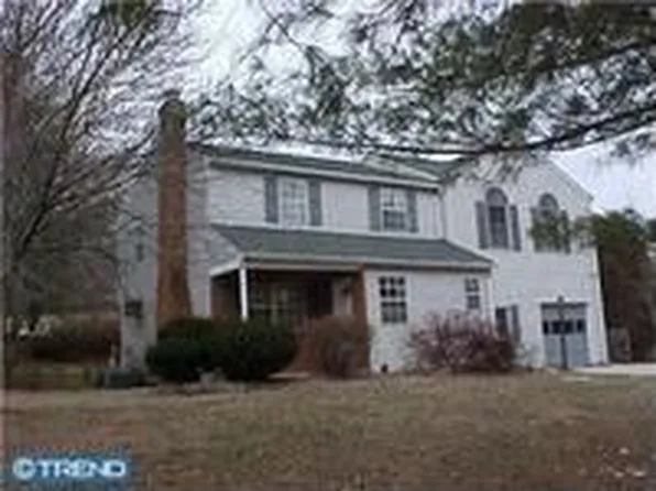 293 Colwyn Ter, West Chester, PA 19380