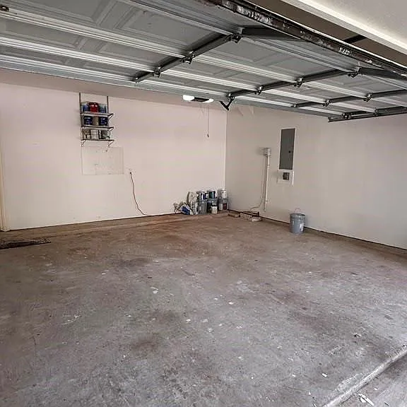 3511 Cedar Hill Ct — Photo 26