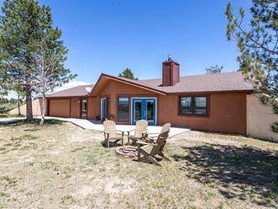 7815 Mallard Dr, Peyton, CO, 80831