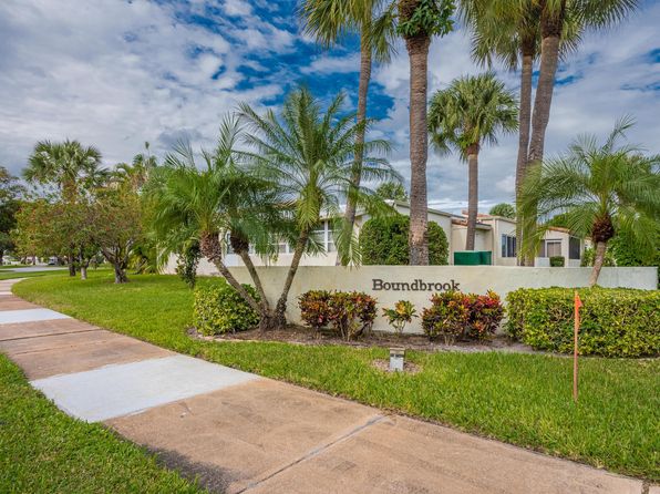 33406 Condos Apartments For Sale 15 Listings Zillow