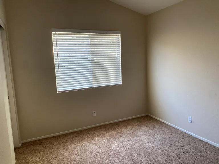 28685 Sand Island Way — Photo 10