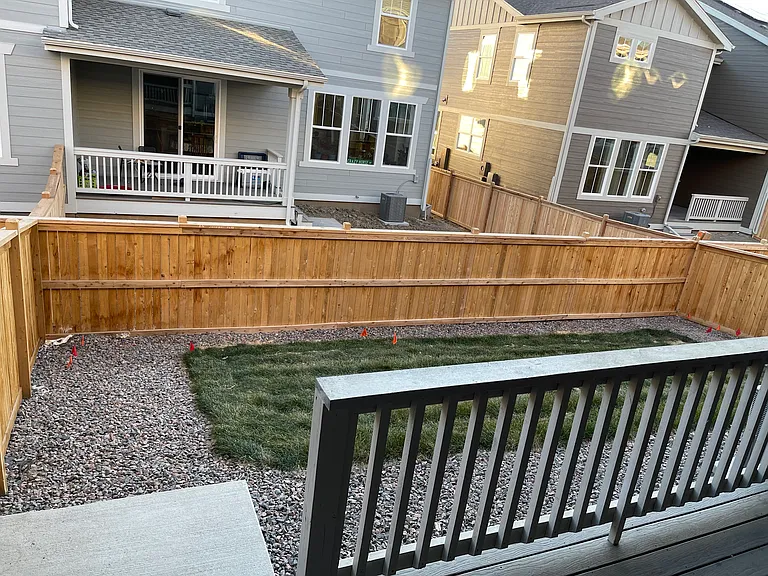 17832 Gallup St — Photo 20
