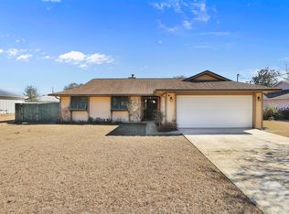 111 Lobelia Rd, Saint Augustine, FL 32086