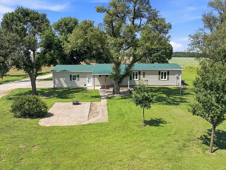 さっとも 18306 Cottonwood Rd, Maple Hill, KS 66507 | Zillow