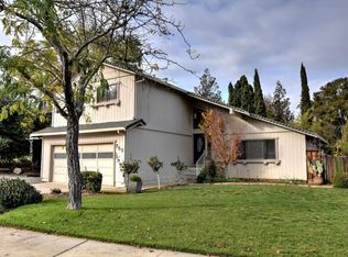 755 Lisa Ct, Gilroy, CA 95020