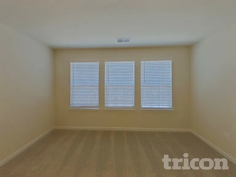 1108 Bandon Dr — Photo 6