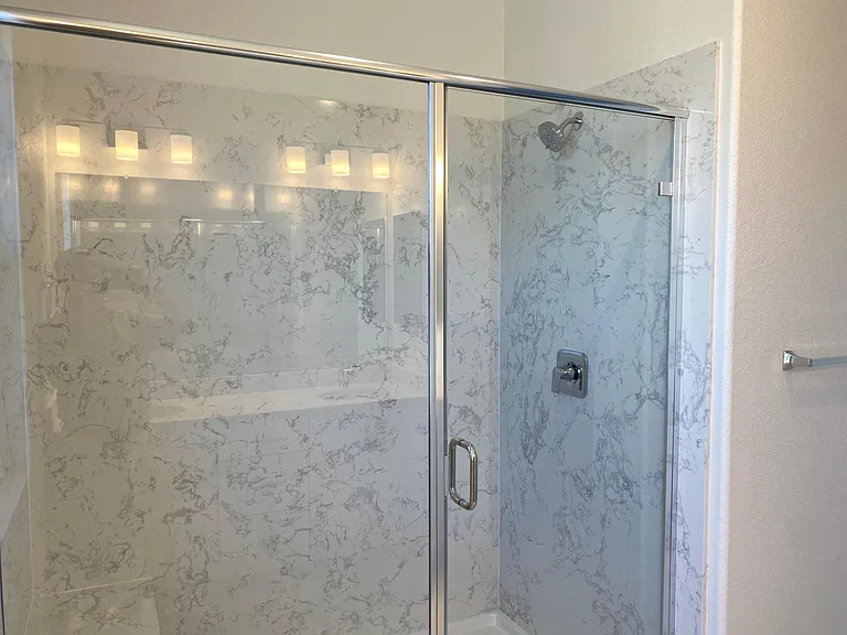 801 Verdant Ln — Photo 7