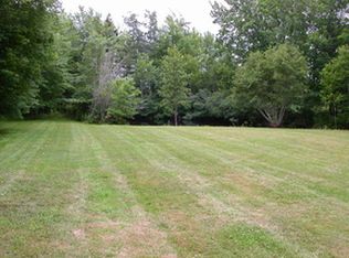 10 Long Pond Rd, Southwest Harbor, ME 04679