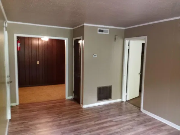 438 S Maple St, Maryville, TN 37803