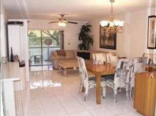 9609 Riverside Dr #4B, Coral Springs, FL 33071
