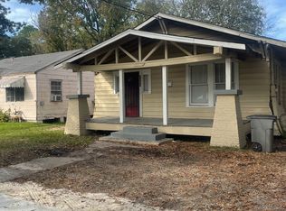 3245 Byron St, Baton Rouge, LA 70805