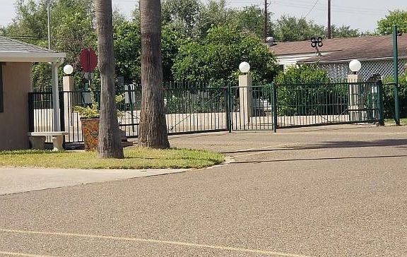 5th image of 2410 Starling Cir E Lot 412