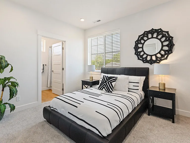 11011 W Lavonne Ln #36 — Photo 10