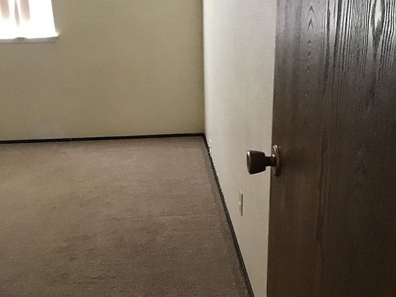 4th image of 1229 Covillaud St APT 4