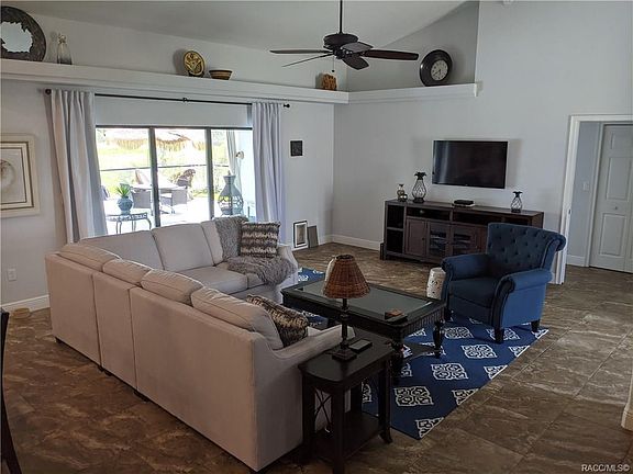 4th image of 1151 S Glen Meadow Loop