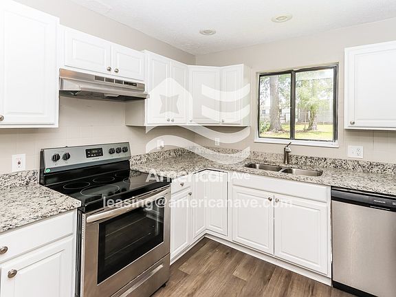 1524937_005_wm_-_kitchen_12995521.jpg